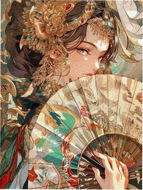 逆流海岸线 动画电影封面
